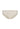 Vorderansicht (Freisteller) von HU bridal blush mikrofaser Rio Slip