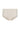 Vorderansicht (Freisteller) von HU bridal blush mikrofaser Maxi Slip