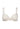 Vorderansicht (Freisteller) von HU bridal blush mikrofaser Schalen BH