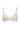 Rückansicht (Freisteller) von HU bridal blush mikrofaser Schalen BH