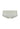 Vorderansicht (Freisteller) von HU ivory mikrofaser Panty