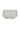 Rückansicht (Freisteller) von HU ivory mikrofaser Panty