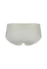 Rückansicht (Freisteller) von HU ivory mikrofaser Panty