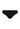 Vorderansicht (Freisteller) von HU black mikrofaser String