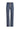 Vorderansicht (Freisteller) von HU faded denim baumwolle Lounge Hose
