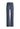 Rückansicht (Freisteller) von HU faded denim baumwolle Lounge Hose
