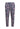 Vorderansicht (Freisteller) von HU denim floralpaisley baumwolle Hose 7/8