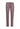 Vorderansicht (Freisteller) von HU rose denim stripes baumwolle Hose lang
