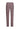 Rückansicht (Freisteller) von HU rose denim stripes baumwolle Hose lang