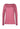 Vorderansicht (Freisteller) von HU rose wine modal/viskose/tencel Shirt langarm