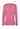 Rückansicht (Freisteller) von HU rose wine modal/viskose/tencel Shirt langarm