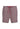 Vorderansicht (Freisteller) von HU rose denim stripes baumwolle Hose kurz