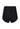 Rückansicht (Freisteller) von HU black mikrofaser Taillien Pants
