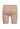 Vorderansicht (Freisteller) von HU nude modal/viskose/tencel Pants langes Bein