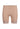 Rückansicht (Freisteller) von HU nude modal/viskose/tencel Pants langes Bein