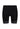 Vorderansicht (Freisteller) von HU black modal/viskose/tencel Pants langes Bein