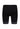 Rückansicht (Freisteller) von HU black modal/viskose/tencel Pants langes Bein