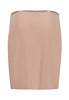 Rückansicht (Freisteller) von HU nude modal/viskose/tencel Unterrock