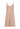 Vorderansicht (Freisteller) von HU nude modal/viskose/tencel Unterkleid