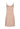 Rückansicht (Freisteller) von HU nude modal/viskose/tencel Unterkleid