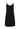 Rückansicht (Freisteller) von HU black modal/viskose/tencel Unterkleid
