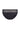 Vorderansicht (Freisteller) von HU black mikrofaser Rio Slip