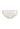 Vorderansicht (Freisteller) von HU whisper white mikrofaser Rio Slip