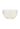 Rückansicht (Freisteller) von HU whisper white mikrofaser Rio Slip