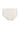 Vorderansicht (Freisteller) von HU whisper white mikrofaser Maxi Slip