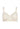 Vorderansicht (Freisteller) von HU whisper white mikrofaser Minimizer BH