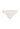 Vorderansicht (Freisteller) von HU whisper white mikrofaser String