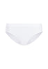 Vorderansicht (Freisteller) von HU white modal/viskose/tencel Rio Slip