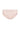 Vorderansicht (Freisteller) von HU dusty rose modal/viskose/tencel Rio Slip