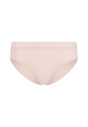 Vorderansicht (Freisteller) von HU dusty rose modal/viskose/tencel Rio Slip