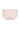 Rückansicht (Freisteller) von HU dusty rose modal/viskose/tencel Rio Slip