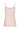 Rückansicht (Freisteller) von HU dusty rose modal/viskose/tencel Spaghetti Top