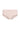 Vorderansicht (Freisteller) von HU dusty rose modal/viskose/tencel Panty