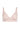 Vorderansicht (Freisteller) von HU dusty rose modal/viskose/tencel Soft BH
