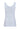 Rückansicht (Freisteller) von HU white modal/viskose/tencel Tanktop
