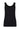 Vorderansicht (Freisteller) von HU black modal/viskose/tencel Tanktop