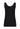 Rückansicht (Freisteller) von HU black modal/viskose/tencel Tanktop