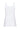 Rückansicht (Freisteller) von HU white modal/viskose/tencel Tanktop