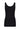 Rückansicht (Freisteller) von HU black modal/viskose/tencel Tanktop