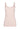 Vorderansicht (Freisteller) von HU dusty rose modal/viskose/tencel Tanktop