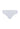 Vorderansicht (Freisteller) von HU white mikrofaser String