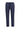 Vorderansicht (Freisteller) von HU dress blue baumwolle Hose lang