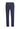 Rückansicht (Freisteller) von HU dress blue baumwolle Hose lang