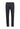 Vorderansicht (Freisteller) von HU anthracite stripe baumwolle Hose lang