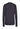 Rückansicht (Freisteller) von HU anthracite baumwolle Shirt langarm