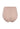 Rückansicht (Freisteller) von HU dusty rose mikrofaser Taillien Slip
